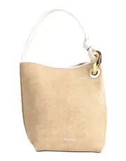 [JW ANDERSON] JW ANDERSON Handbags - Item 45902378