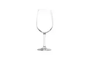 Stolzle Glass Weinland Bordeaux 540ml Set 6