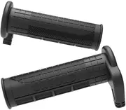 Oxford HotGrips Evo Adventure Heated Grips for Men