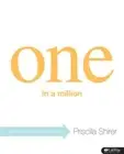 One in a Million by Priscilla Shirer: New
