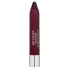 Revlon Colorburst Balm Stain - Crush