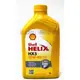 【易油網】Shell 15W40 Helix HX5 15W-40 柴油車