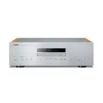 【天竺國音響精品館】YAMAHA CD-S2100 HIFI CD播放機 /台灣公司貨