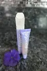 Florence work it pout plumping lip gloss new in box select yours