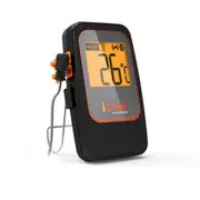 iChef-BT600 EXTENDED RANGE Bluetooth Thermometer by Maverick