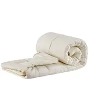 Sleep & Beyond Mytopper