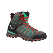 Salewa Women's WS MTN Trainer LITE MID GTX Trekking & Hiking Boots 6