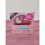 ♥️朵朵小舖♥️HELLO KITTY 自拍網美燈 手機 平板 自拍棒 美肌補光