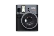 Fujifilm Instax Mini 41 Instant Camera