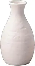 Sakurahana 1 Tokuri [2.7 x 4.7 inches (6.8 x 11.9 cm), 6.1 fl oz (180 cc] | Value |