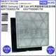 適用Samsung三星Cube AX47T9080SS AX47T9080WF空氣清淨機HEPA濾網 (7.5折)