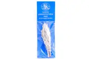 Sage Dreaming Mini White Sage Smudge Stick - 8cm