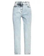 [MSGM] MSGM Jeans - Item 30206632