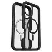 OtterBox Defender XT Magsafe Case for iPhone 16 Plus (Dark Side)