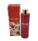 TERRE MERE 'Aloe and Tea Tree Toner' Anti-Aging. 5 fl oz - NEW IN BOX