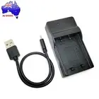 NPFZ100 Battery Charger For Sony Alpha A7R III α7R III Alpha A7R3 α7R3 ILCE-7RM3