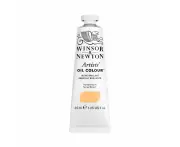 Winsor & Newton Artists' Oil Colour 37ml - S1 - Jaune Brilliant