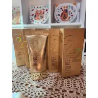 在飛比找蝦皮購物優惠-♡現貨♡韓國It's Skin保濕隔離防曬霜SPF50+PA