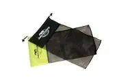 Fin/Snorkelling Mesh Bag