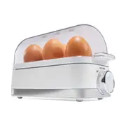 Egg Cooker