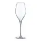 《Rona樂娜》Swan天鵝系列-香檳杯-320ml(6入)