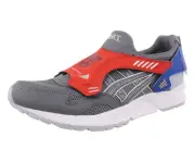 Asics X Transformers Gel Lyte V Mens Shoes Size 9.5, Color: