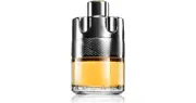 Azzaro Wanted By Night 100 ml