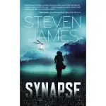 SYNAPSE