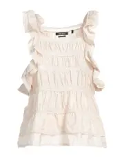 [ISABEL MARANT] ISABEL MARANT Tops - Item 10254394