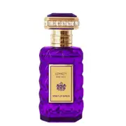 Spirit of kings Loyalty hair mist 50 ml