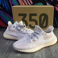 在飛比找蝦皮商城優惠-【我塑我形】ADIDAS YEEZY BOOST 350 V