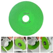 Ceramic Cutting Discs Cutting Discs Diamond Blades Grinding 100×20×1mm