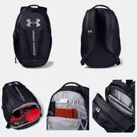 在飛比找蝦皮購物優惠-🔥【NTD】絕版出清 美國正品 Under Armour H