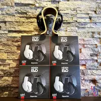 在飛比找Yahoo!奇摩拍賣優惠-免運 現貨 Superlux HD681 EVO 舒伯樂 半