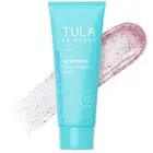 TULA Skin Care So Poreless Exfoliating Blackhead Scrub - Powerful and Gentle ...
