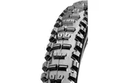 MINION DHR II 26 X 2.40 ST EXO FOLD 60TPI E-25