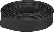 uxcell 24mm Dia 16ft Heat Shrink Tubing 4:1 Dual Wall Adhesive Lined Marine Waterproof Shrink Tube for Industrial Electrical Cable Wire Wrap