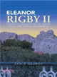 Eleanor Rigby II ─ Extracts from Diary of Great Love and Latest Comments