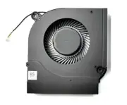 DC28000QEF0 Acer Predator Helios 300 PH317-53 / PH315-52 (2019) CPU COOLING FAN/