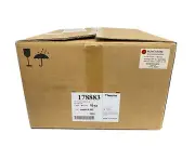 (16 Pcs) THERMO NUNC 175cm2 Nunclon TC Treated Cell Culture Flasks w/ Cap 178883
