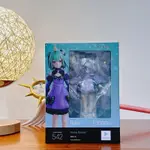 現貨 日版 FIGMA 542 HOLOLIVE 潤羽露西亞