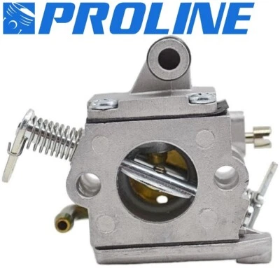 Proline® Carburetor For Stihl 017 018 MS170 MS180 1130 120 0603