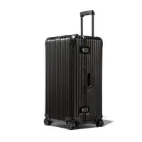 在飛比找Yahoo!奇摩拍賣優惠-德國正品 Rimowa ORIGINAL Trunk Plu