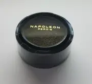 Napoleon Perdis Galactic Metallic Eyeliner Eyes Liner Beauty Makeup Cosmetics