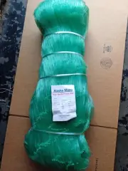 7 7/8 inch 30 mesh ( 20ft deep ) 630ft Mono / Premium Gill Net
