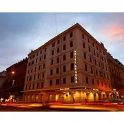 Hotel Genova