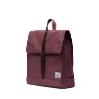 在飛比找momo購物網優惠-【Herschel】City Mid-Volume 雙肩包 