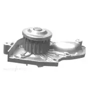 GMB Water Pump - 9067