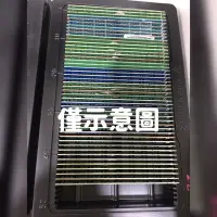 在飛比找蝦皮購物優惠-筆記型電腦 筆電記憶體 RAM DDR3  DDR4各種品牌