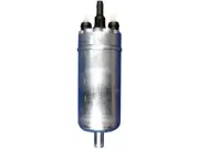 For 1976-1979 Jaguar XJS Electric Fuel Pump Bosch 67579MS 1977 1978 5.3L V12 (for: Jaguar)